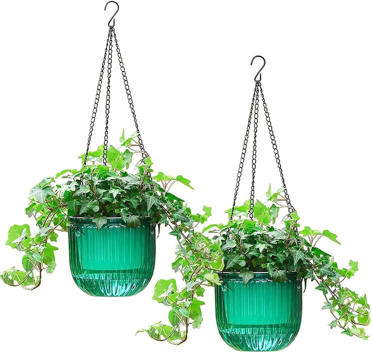 Hanging Planters
