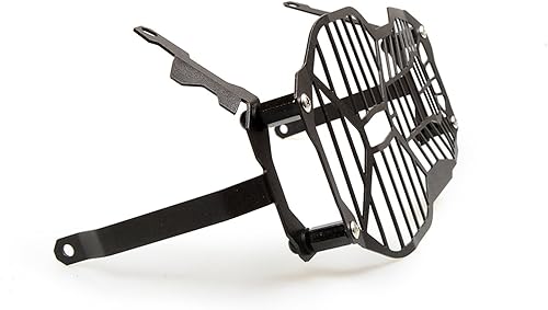 Miniatura 3 de Motorcycle Accessories Headlight Protector Grill Guard Cover for BM-&W R1200GS R 1200 GS LCAdventure R1200 GS 2012-2018 Headlight Guard Grille