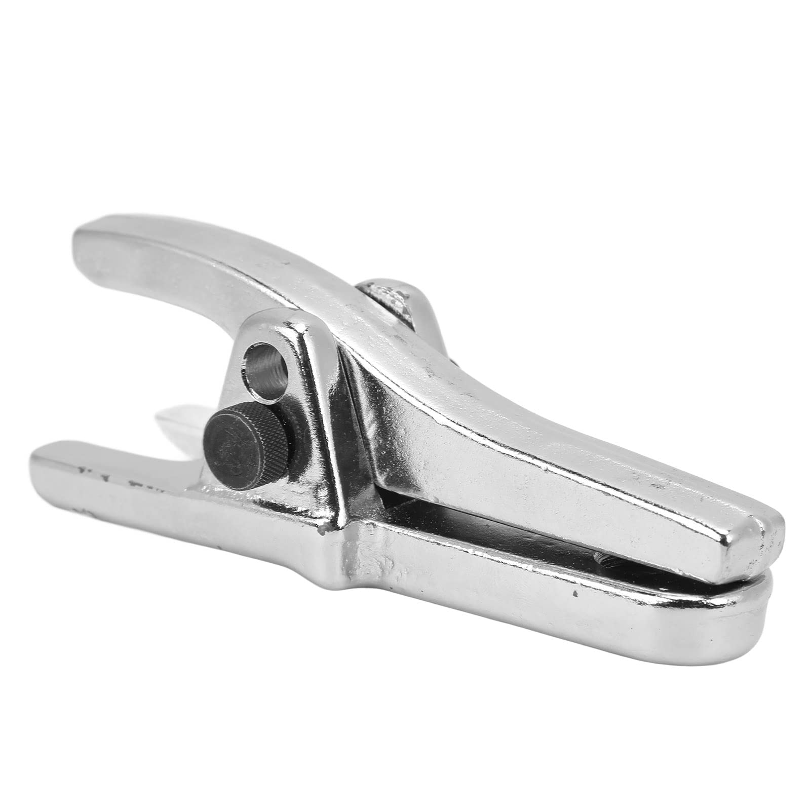 Narzędzie do rozdzielania połączeń 1‑1/8 cala do 2‑/8 cala, trzpienie z czarnego tlenku, narzędzie Reval, wyposażenie samochodowe/i zawieszenie/i drążek kierowniczy