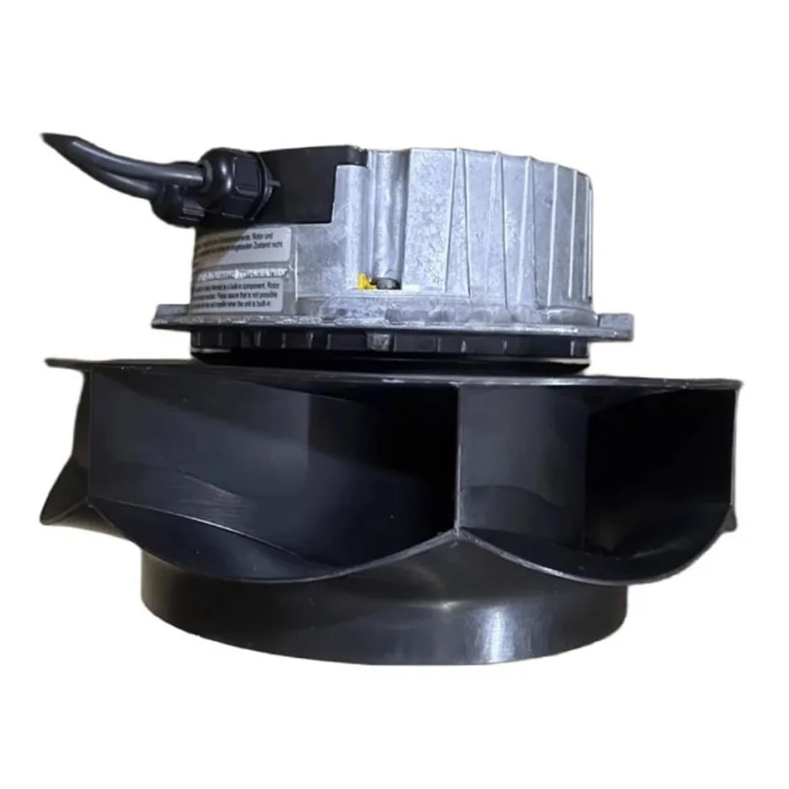 YACODLUL R3G250-AY11-C1 R3G250-RR01-H1 R3G250-RE07-07 R3G250-AM50-01 R3G250-RE07-22 R3G250-RR01-H9 Fan(R3G250-RR01-H1)