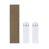 Interchangeable Piece for Glide RGBIC Smart Wall Light