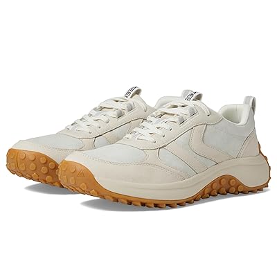 KEEN KS86 Lea Women