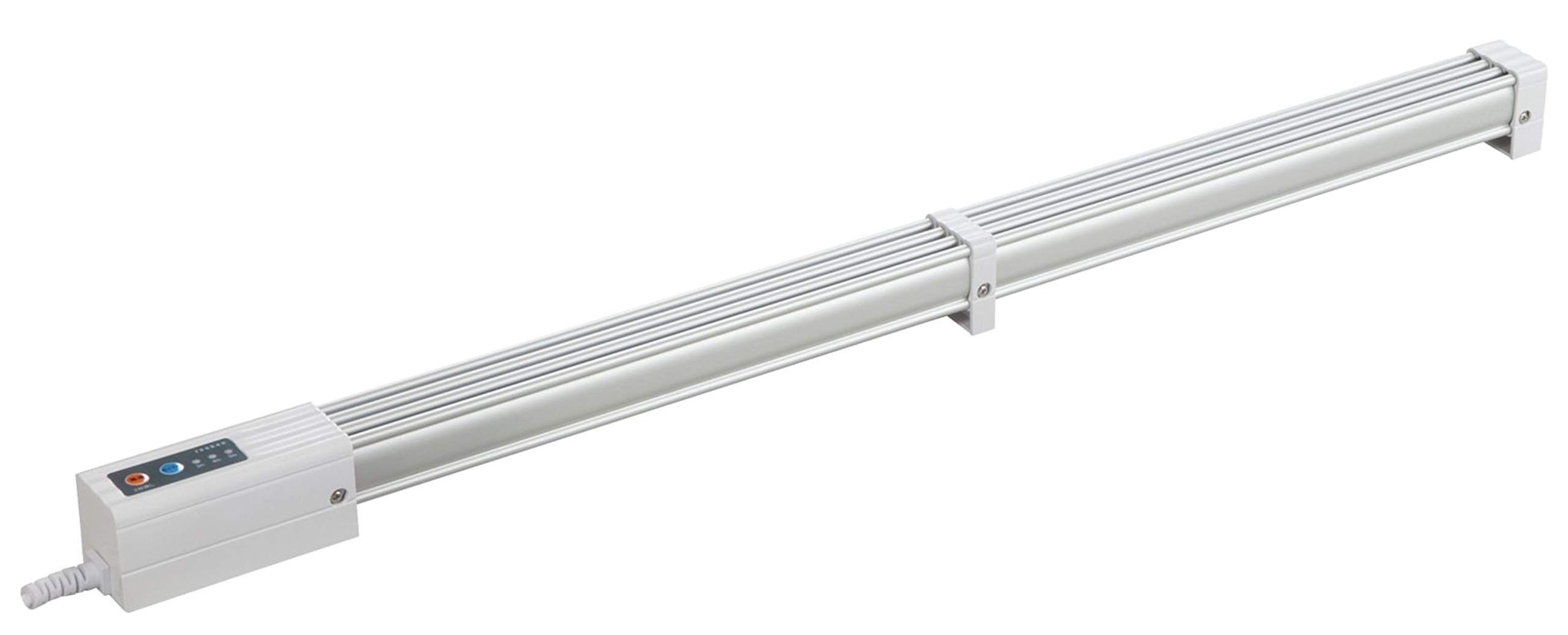 Amazon.co.jp: ゼンケン 窓下ヒーター 150cm ZK-150 : ホーム＆キッチン