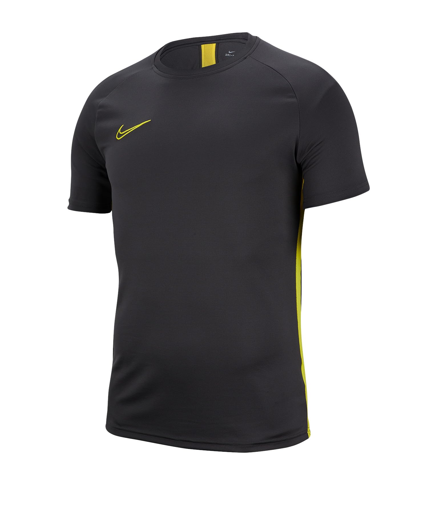 Nike Park Knit without brief, Pantalones de fútbol para hombre — view 60