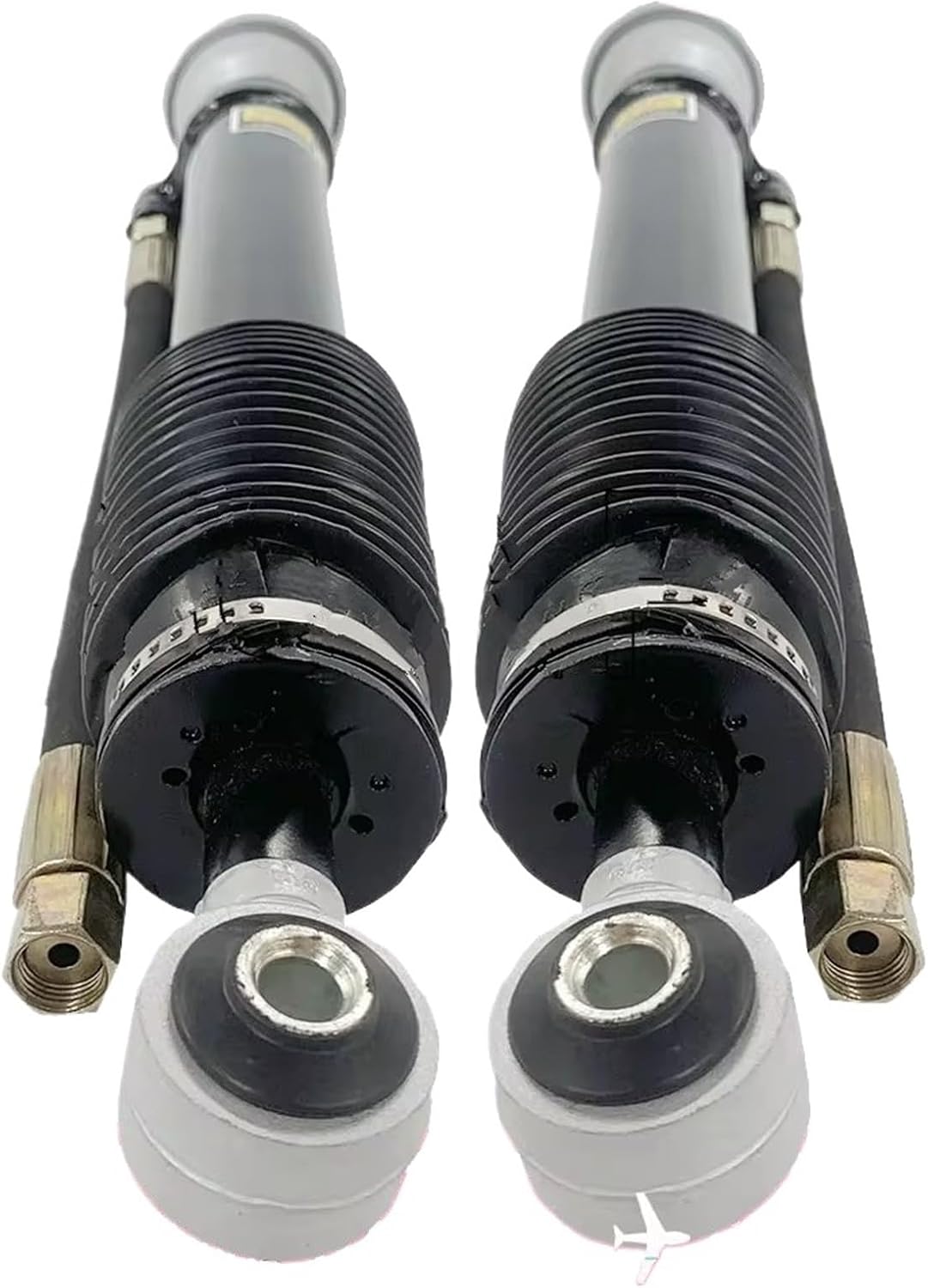 W140 S500 1992 1993 1994 1995 1996 1997 1998 1999 【スマートフォーツー】 1