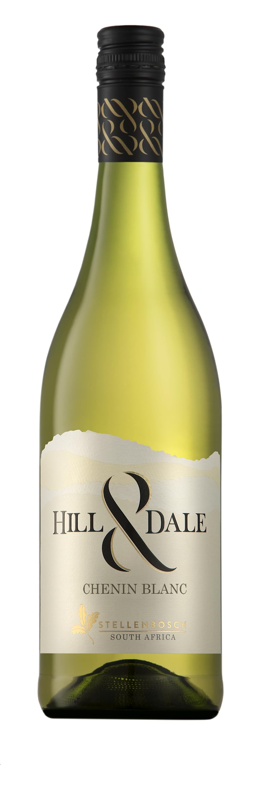 Assorti Dégustation - Assortiment de 6 vins rouges et blancs du Nouveau Monde - Argentine, Californie, Chili, Australie, Afrique du Sud (6 x 0,75L)