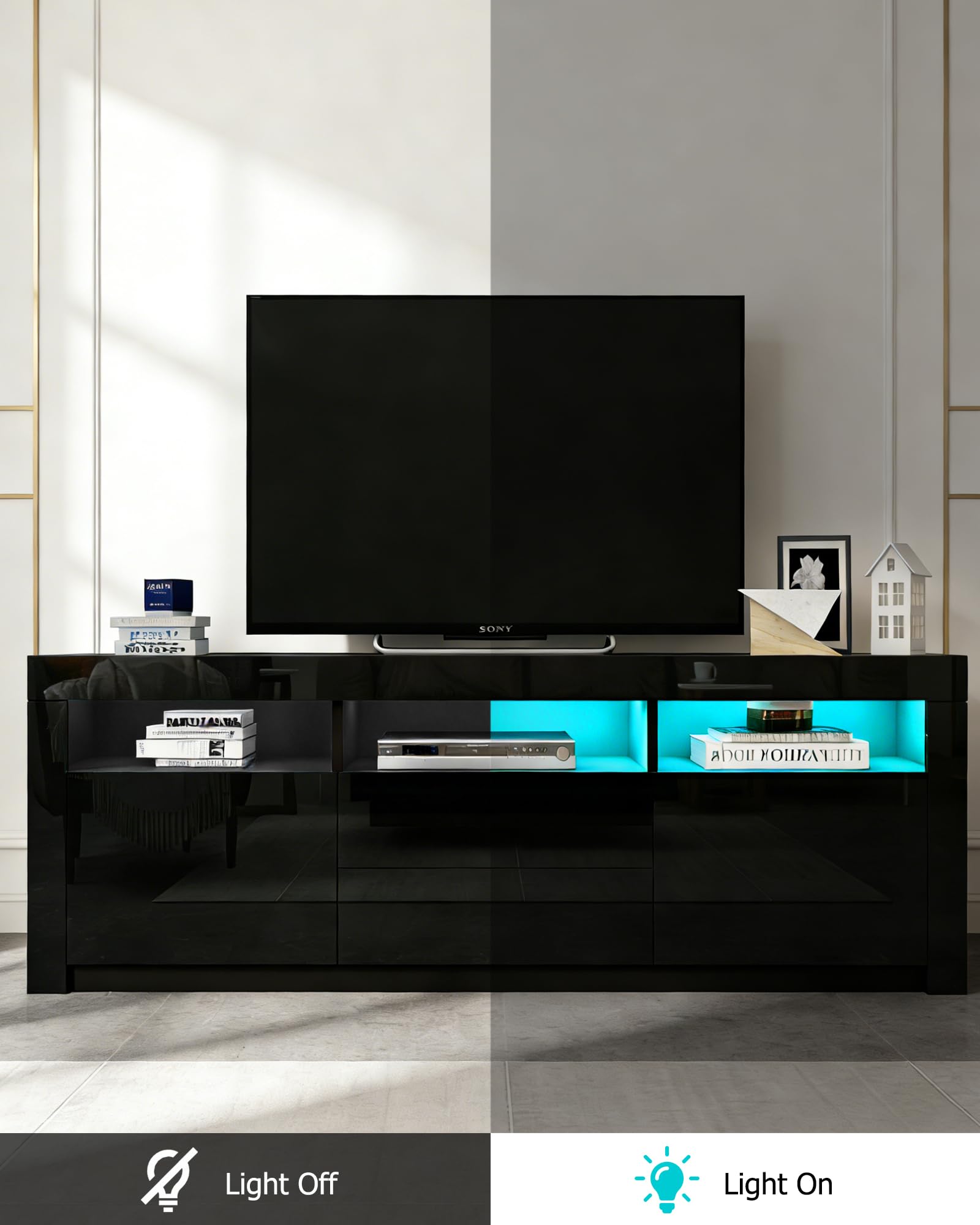 View 6