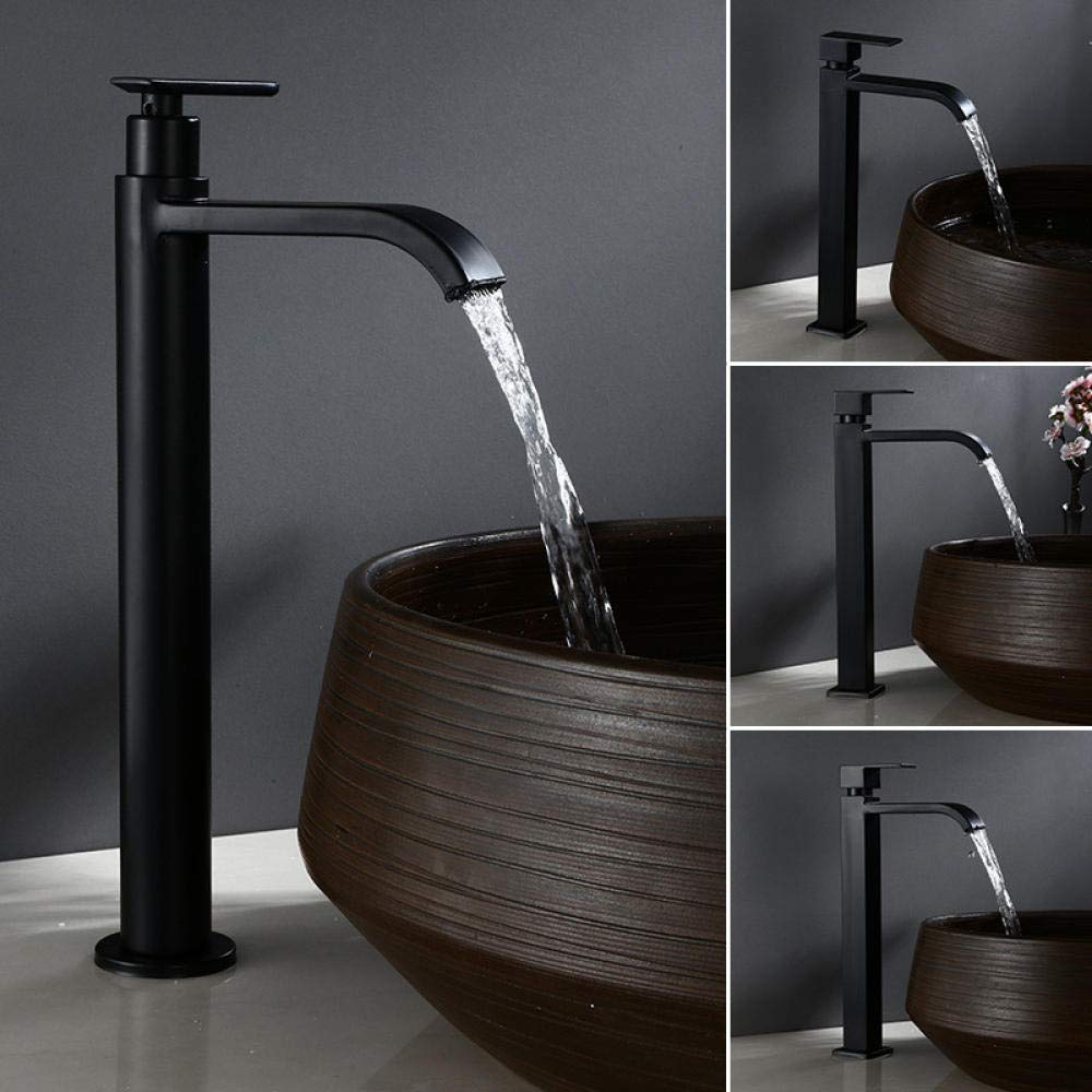 robinet de lavabo, Robinet de lavabo simple for cuve froide