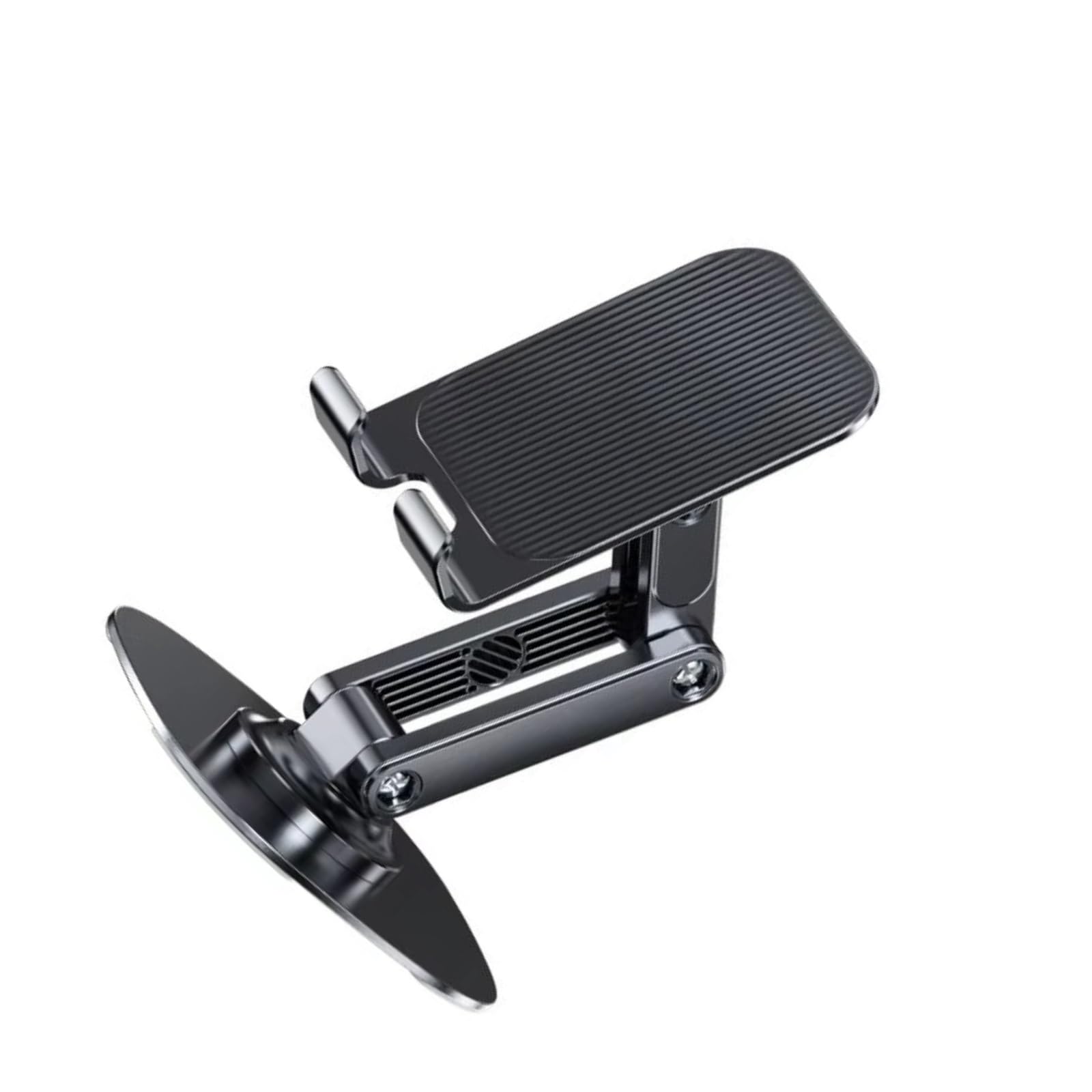 Per Xiaomi QOOVI Supporto Tavolo Telefono Supporto Pieghevole Cellulare Tablet Accessori Porta Cellulare Auto