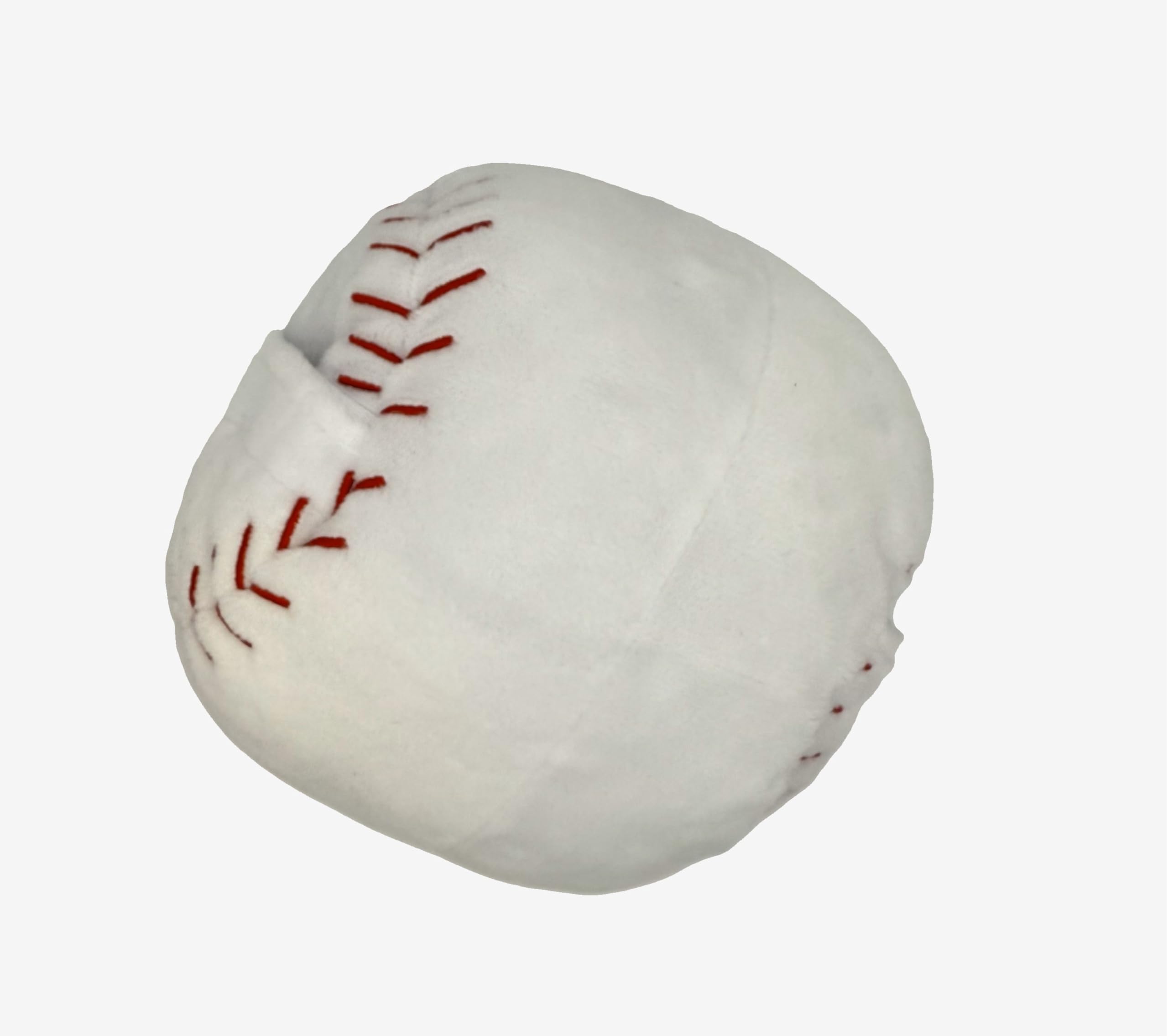 Interactive Dog Toy Baseball Motion Activated Bouncing Talking Pet Toy Exercise and Entertainment for Dogs and Puppies
