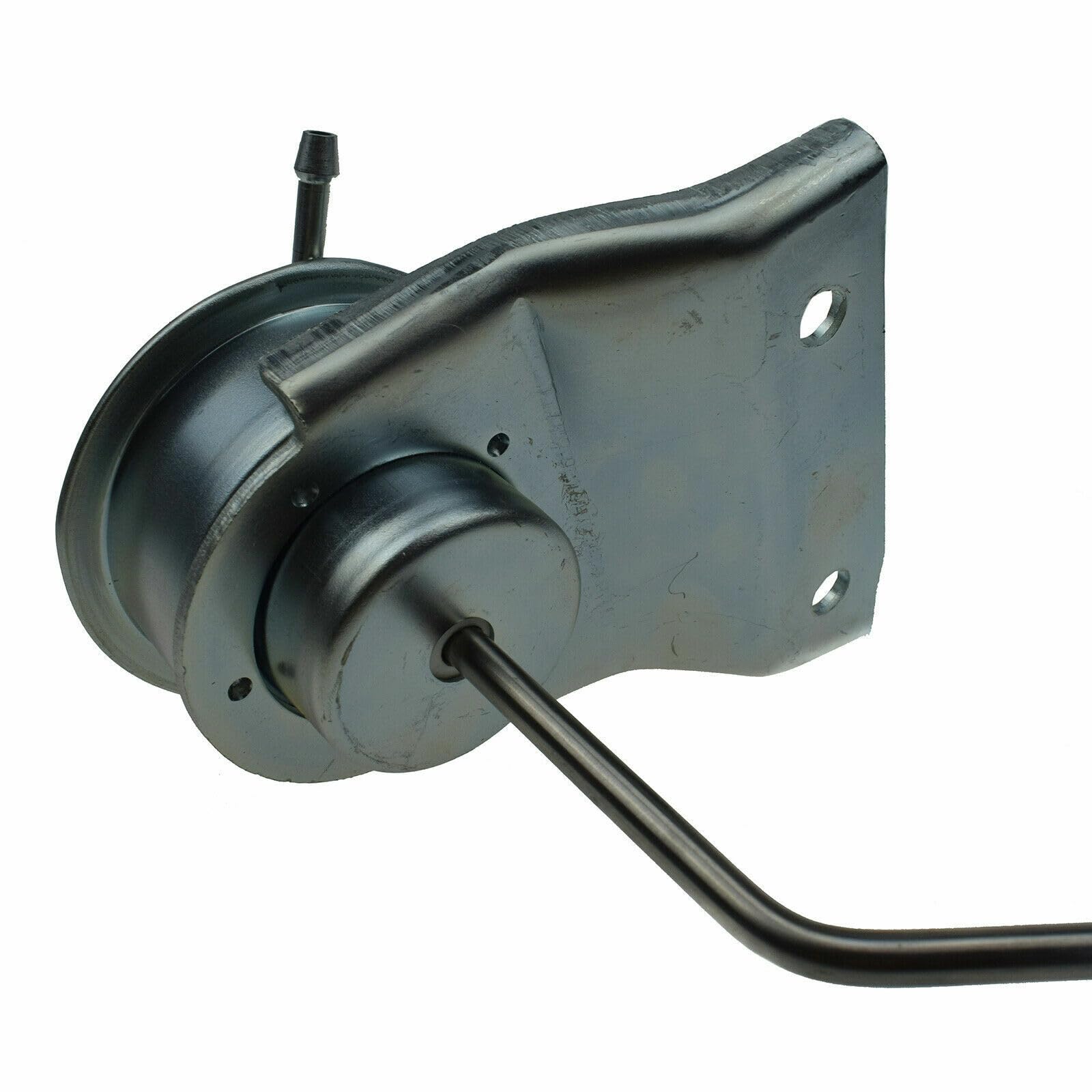 Siłownik turbiny do Mitsubishi do Pajero Montero Sport Nativa MD188695-