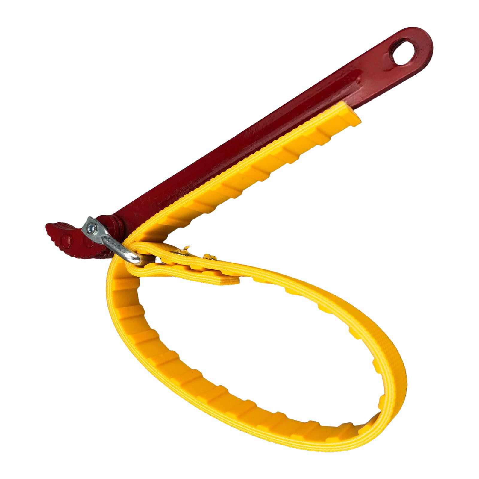 Kalttoy Wrenches Adjustable Straps Opener For Regular Filter Maintenance In Kitchens And Bathrooms Oil Wrenches