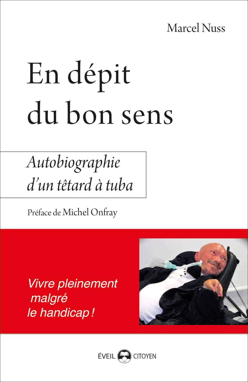 Marcel Nuss La Présence à L Autre En dépit du bon sens : NUSS, MARCEL: Amazon.fr: Livres