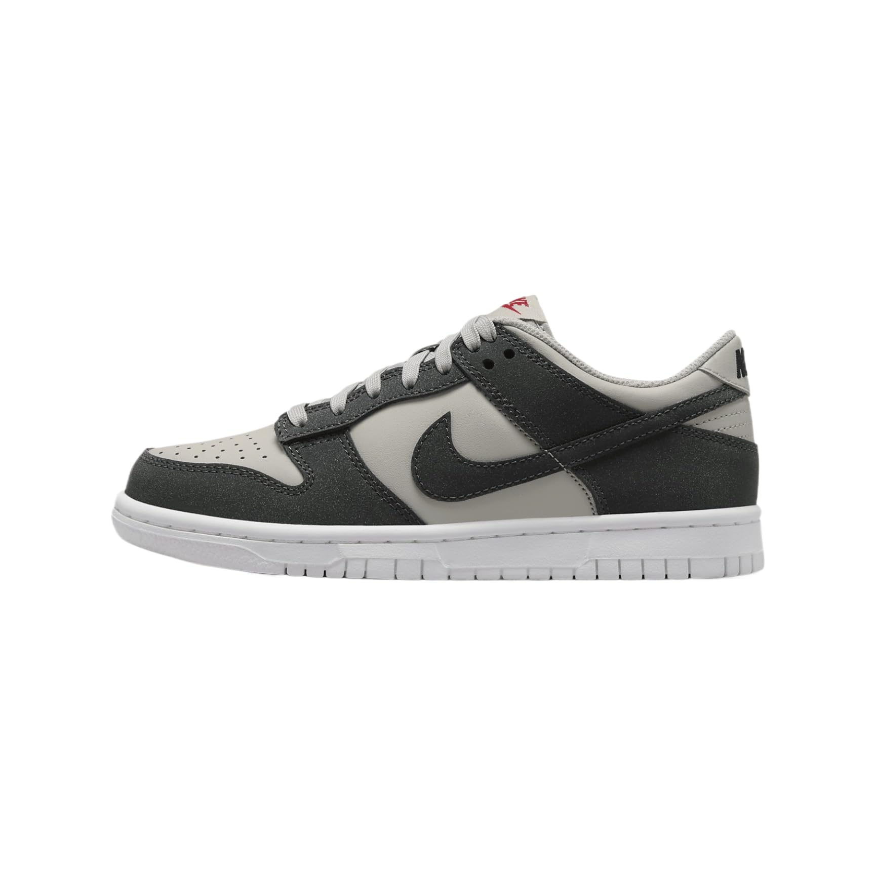 Nike Kid's Dunk Low Sneaker