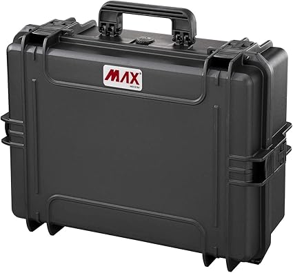 Valigia stagna Clearance