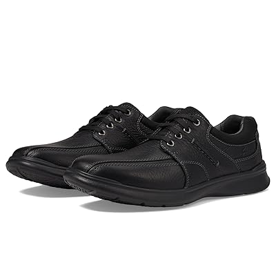 Clarks Cotrell Walk Men