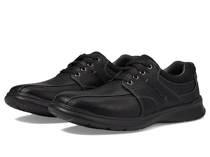 Men's Clarks Cotrell Walk | Zappos.com