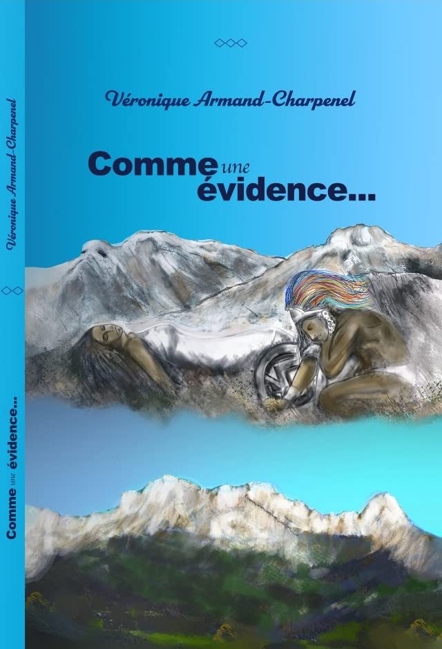 Comme une évidence...