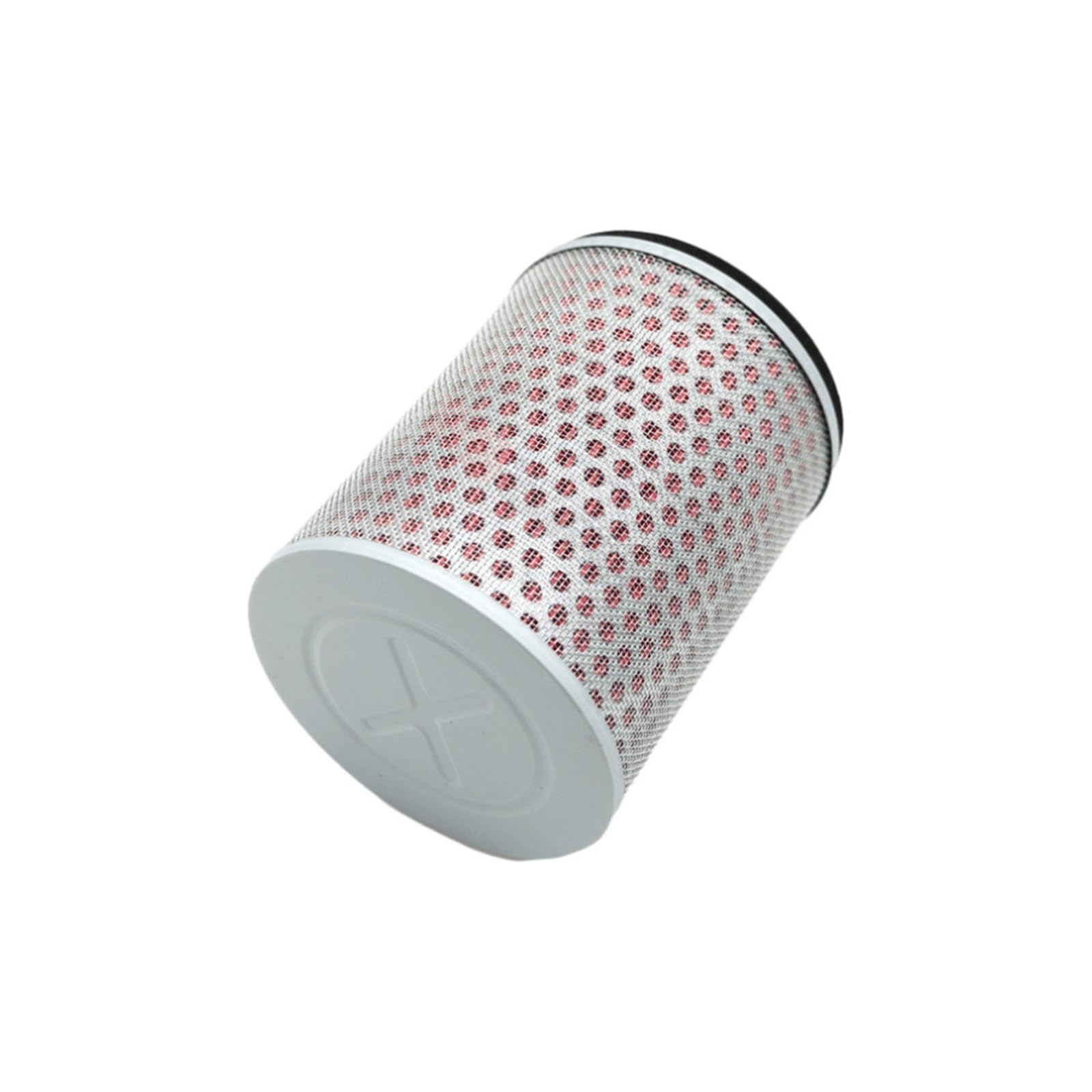 Filtre à Huile Sifam Pour Quad CF Moto 520 Cforce S 2016-2019 - Pièce Neuve Type Origine