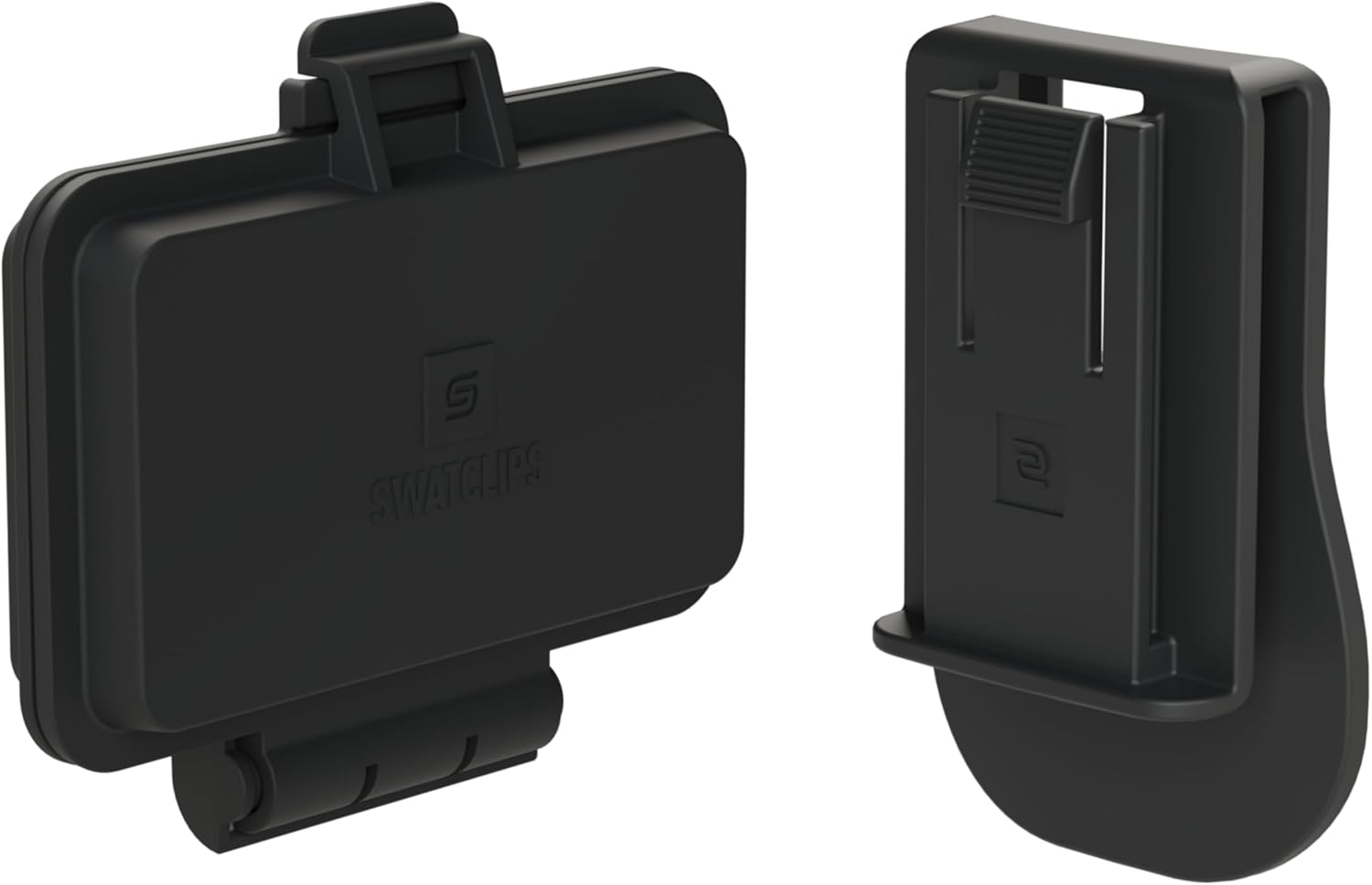 Magnetic Drill Bit Holder – Compact & Durable Tool Box for Drill bits, Screwdrivers bits & More - Secure Tool Storage Screw Accessories Organizer