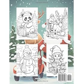 Sentiero Fatato The following is a list of the most recent and relevant articles. Natale: Calendario dell'Avvento Then, you can get in touch with us. Colorare
