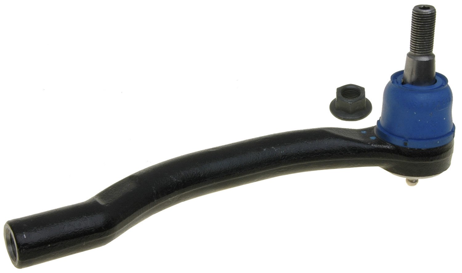 ACDelco 45A10003 Professional Outer Steering Tie Rod End