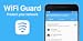 WiFi Guard — Protect your network