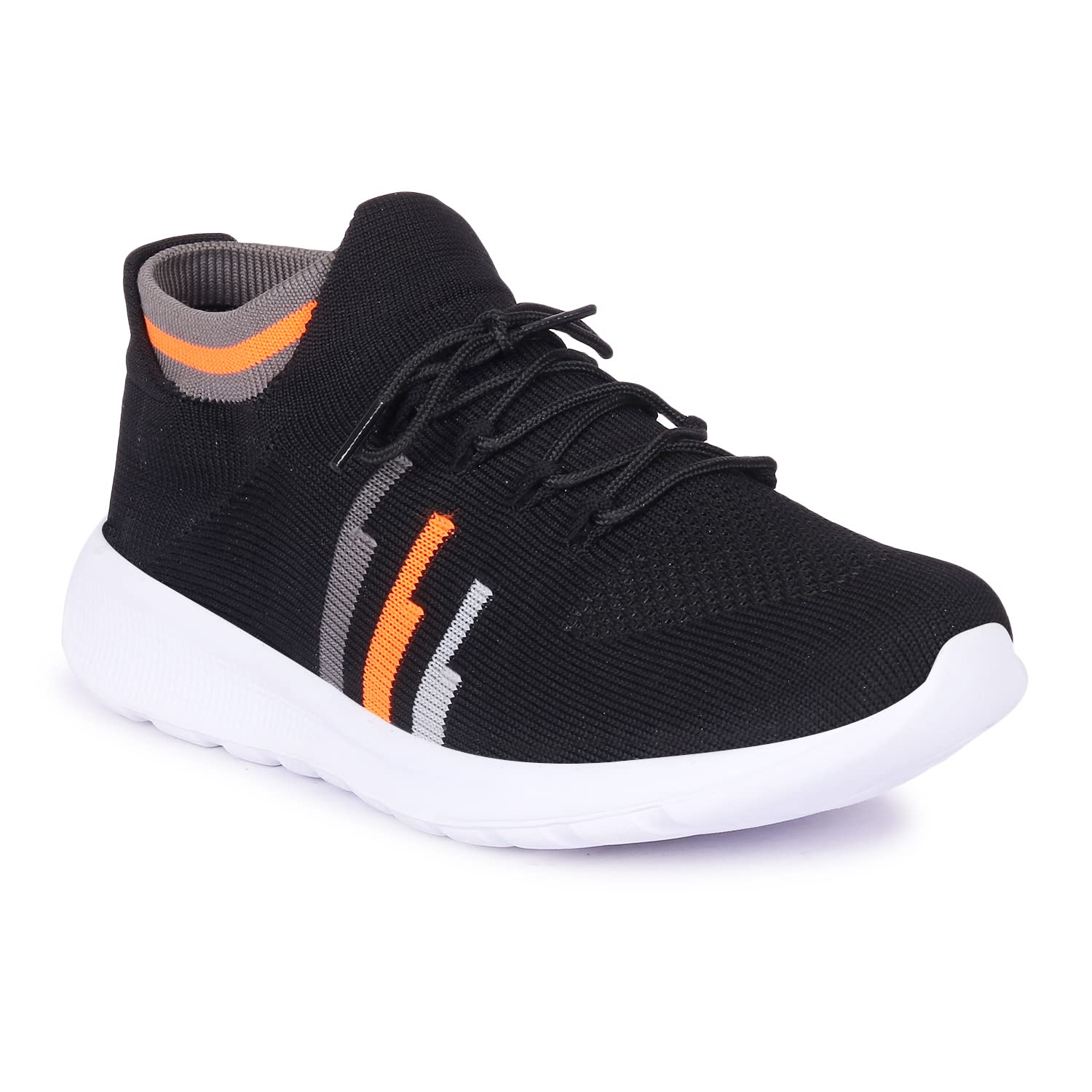 clymb Men's Airsocks-3 Sports,Walking,Gym,Training,Running Shoes-picture-16