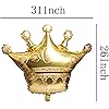 Product Photo 2