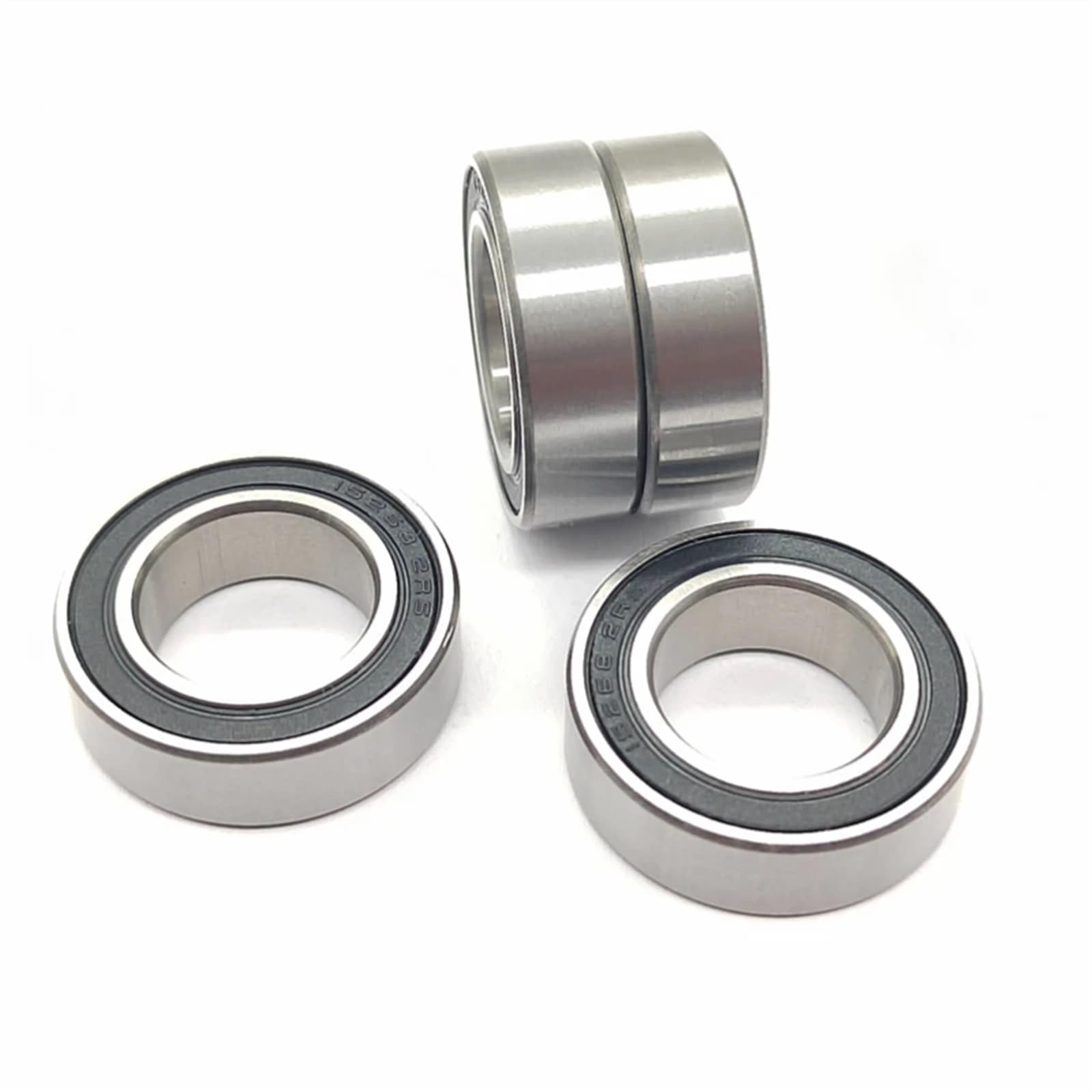 1 pz DA304712 RS 30 * 47 * 12 mm 30BX04S1-2DST Cuscinetti for compressore Aria condizionata