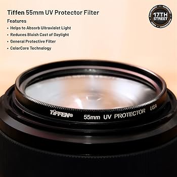 Amazon.com : Sigma 18-50mm F2.8 DC DN Contemporary Lens for