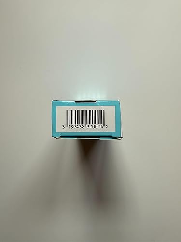 Miniatura 10 de Talika Lipocils Expert - Suero de crecimiento de pestañas definitivo de 0.3 fl oz, pestañas más largas, oscuras y audaces, fórmula profesional para