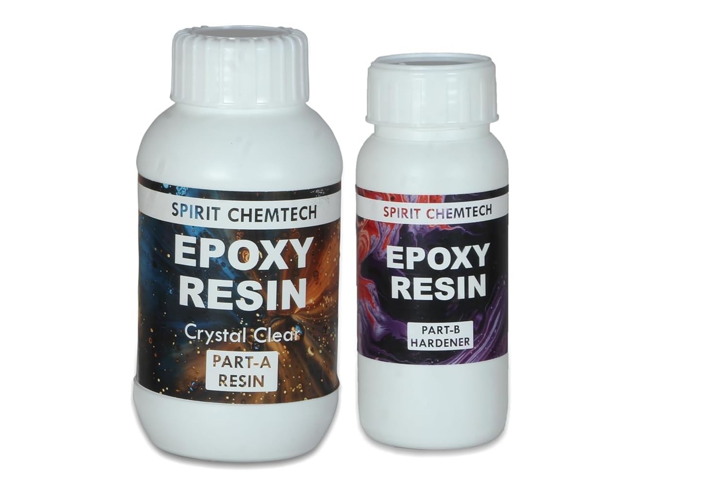 RAMPASS 2:1 Crystal Clear Epoxy Resin Art Kit with Liquid Hardener Raisins Art & Craft Material For Beginners Artists DIY Activities with High Gloss, Odour Free, Bubble Free Smooth Rasin (6000 GMS) (B0D47JQ1VQ) Amazon Price History, Amazon Price Tracker