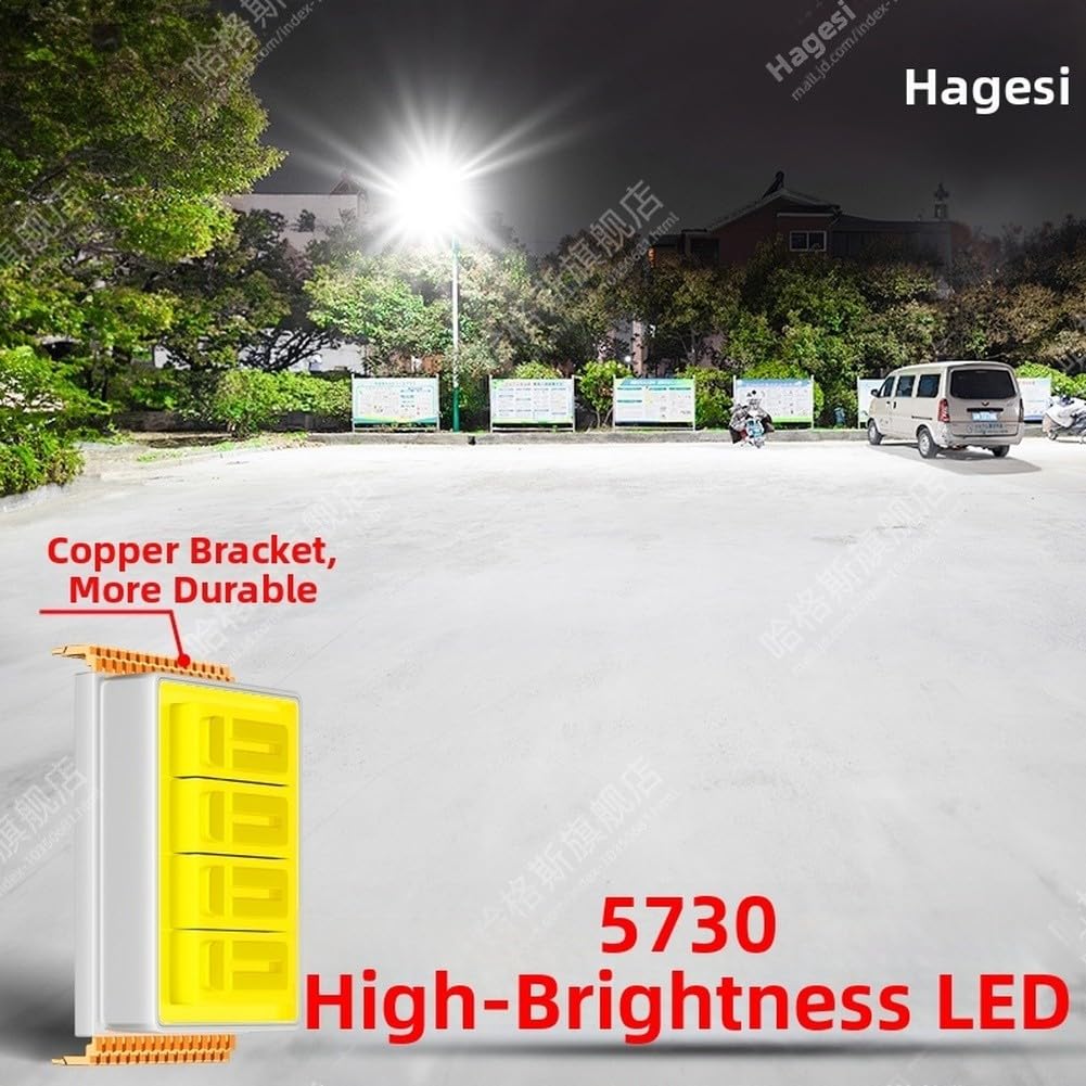 Luce per solare LED 720 Angolo Luce per solare LED 720 Angolo(C)