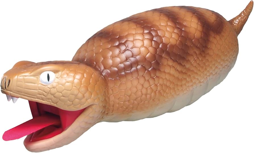 Amazon | サンスマイル(Sun smile) つちのこまた!? つかまえた!! 2023