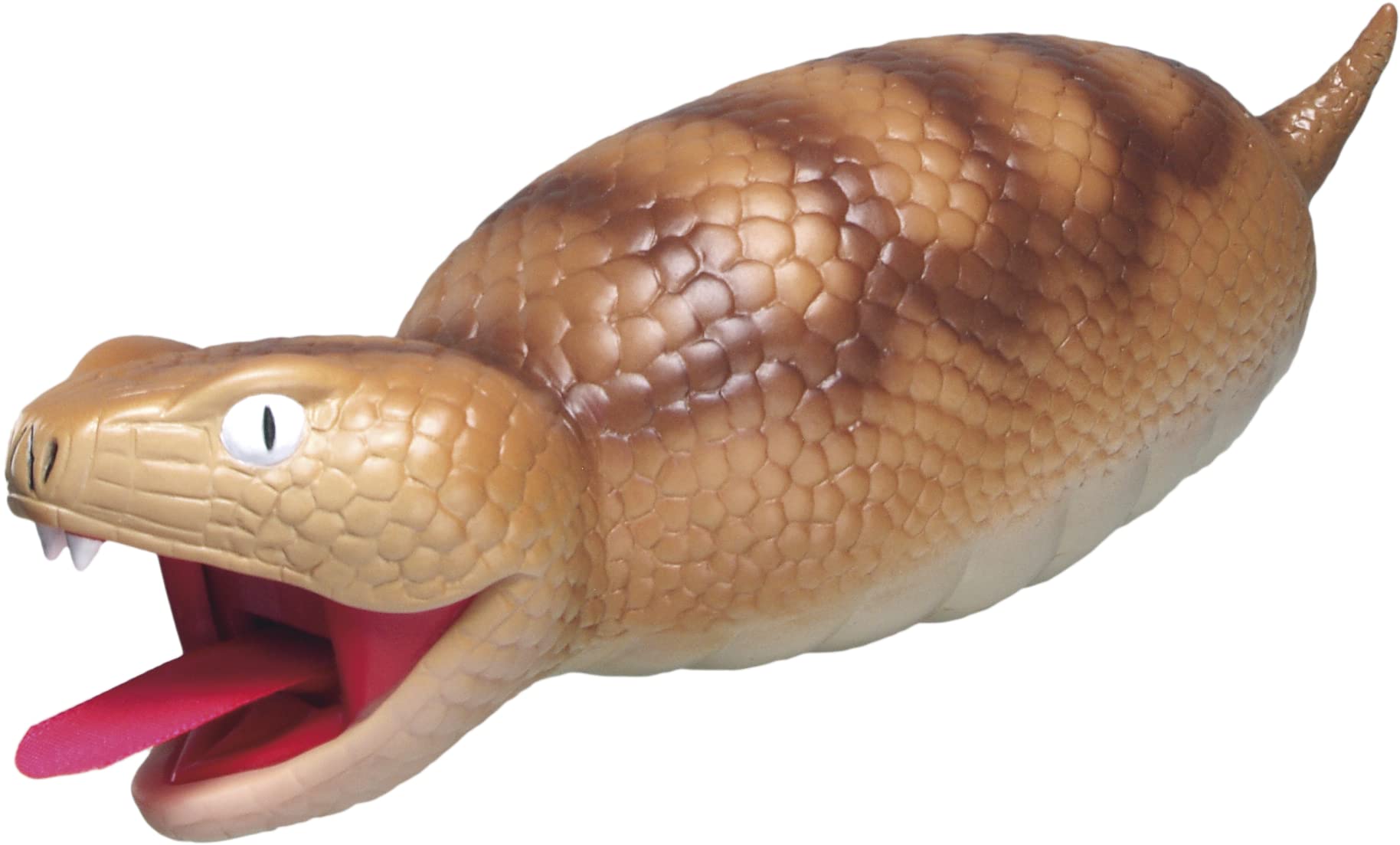 Amazon.co.jp: サンスマイル(Sun smile) つちのこまた!? つかまえた