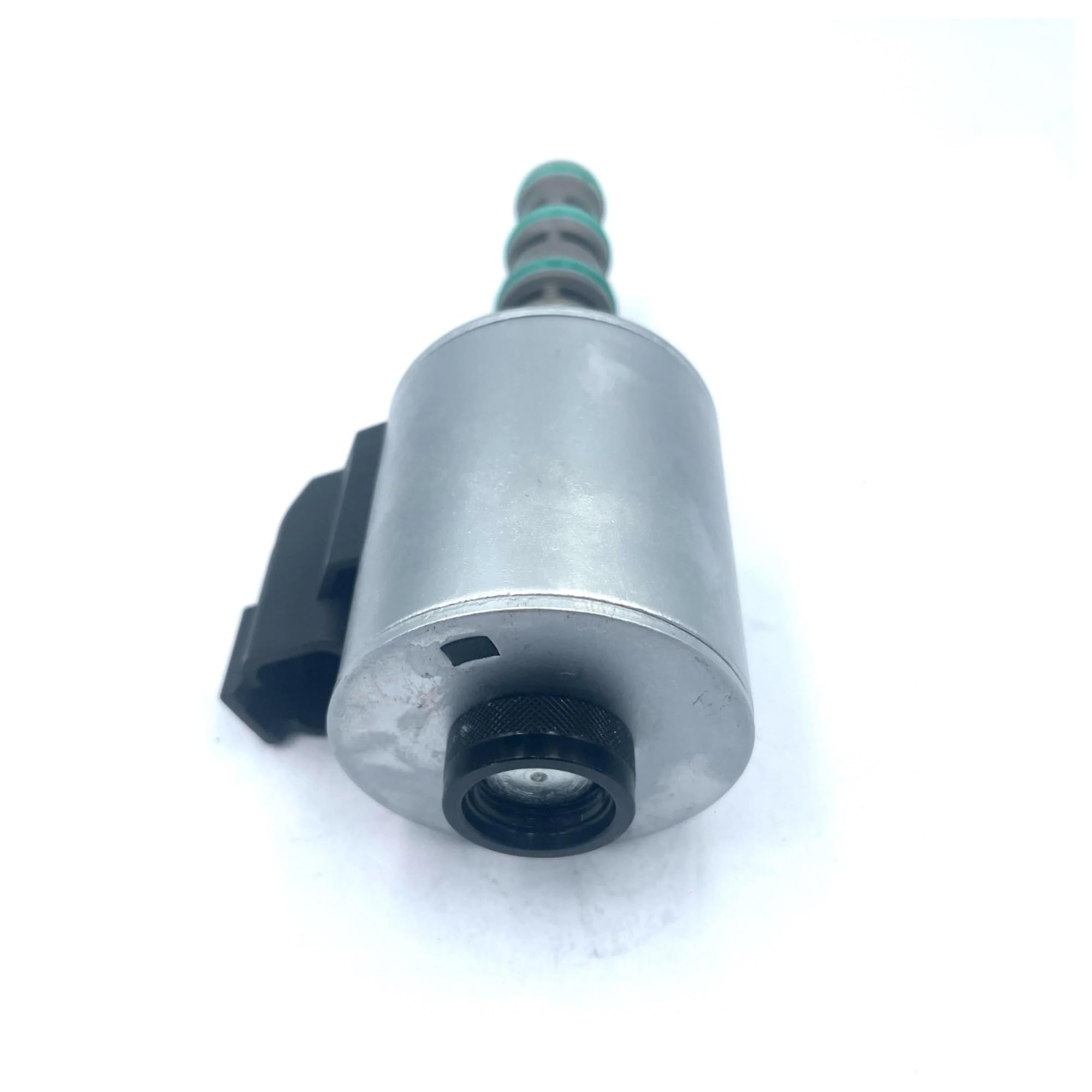 Électrovanne 4212221 distributeur hydraulique de commande de fluide