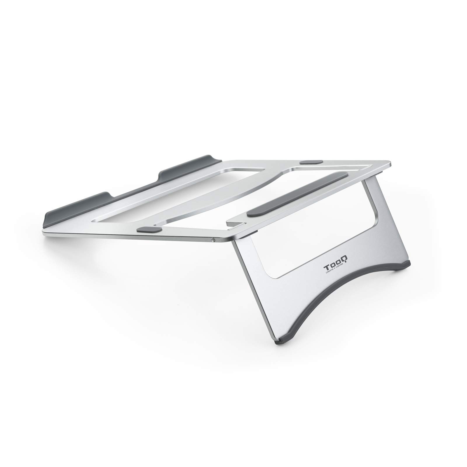Tqlrs0033-Al-G Support Élévateur Pour Ordinateurs Portables, Tablettes