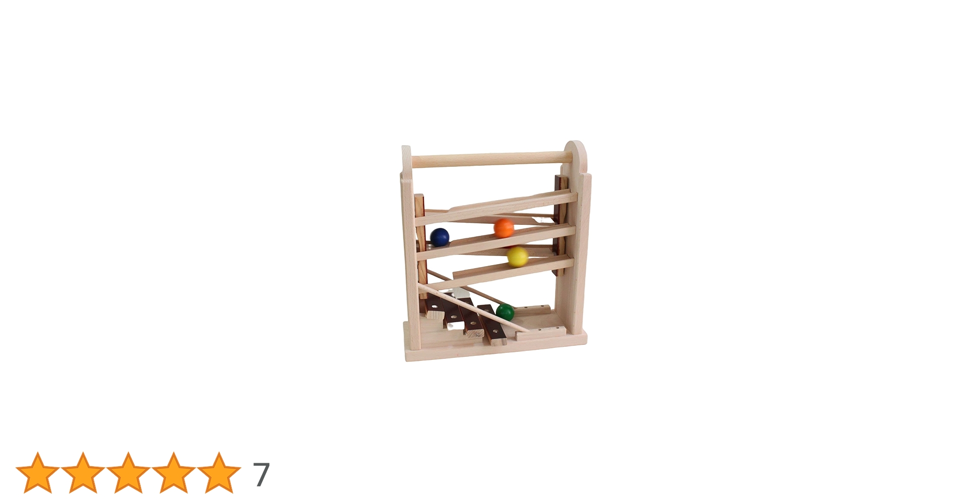 61h-5pFH3sL.jpg_BO30,255,255,