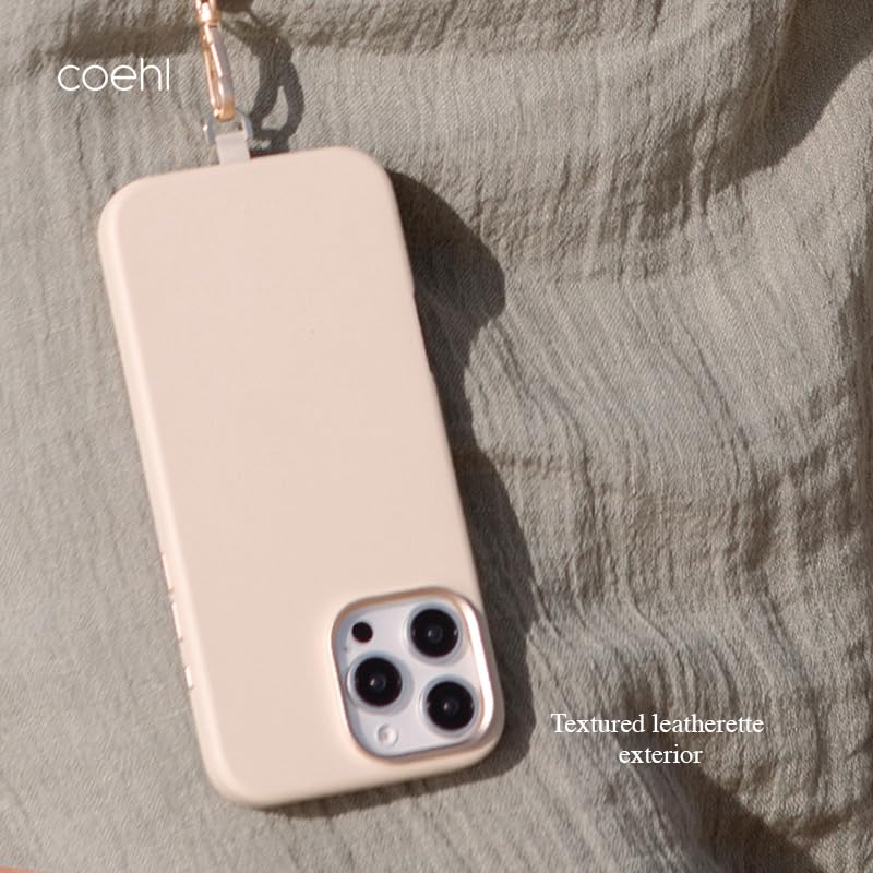 Rosé Muse iPhone16proケース シルバー Rosé Muse iPhone16proケース シルバー