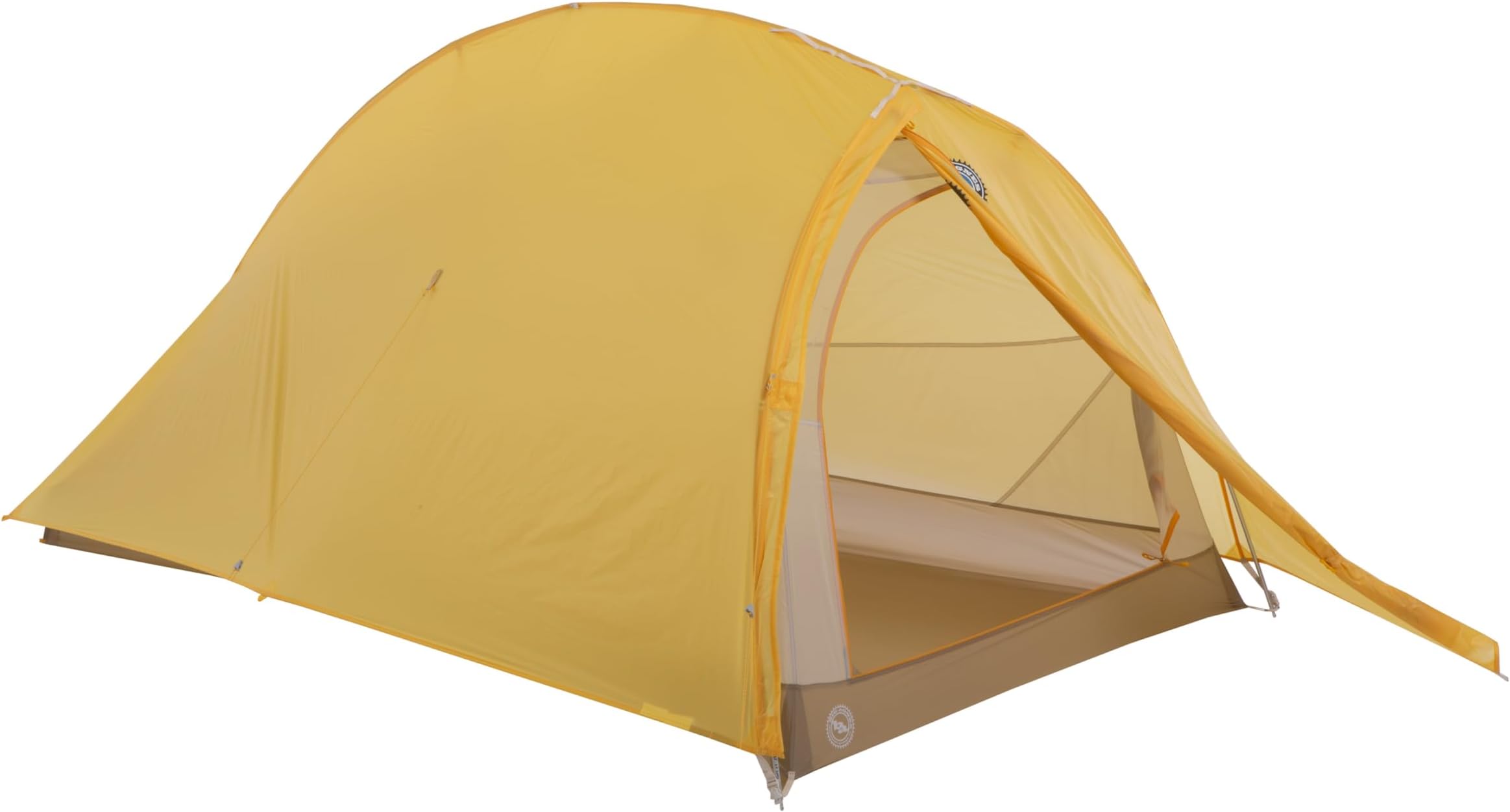 Fly Creek HV UL Bikepack - Ultralight Bike-Packing Tent