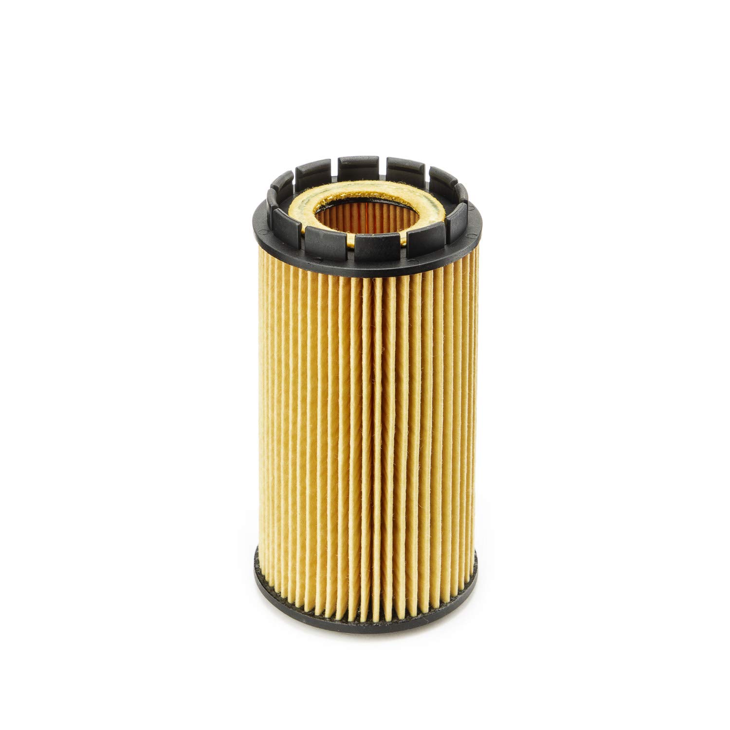 UFI Oil Filter Insert 118.5mm Height Fits Chrysler Hyundai Jeep Kia 25.053.00