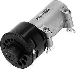 Sparta Afiador De Brocas 3.50 A 10Mm 912305