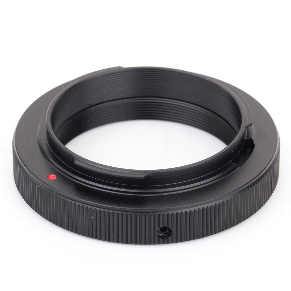 Amazon | (バシュポ) Pixco CCTVレンズ 25mm f/1.4 Cマウントテレビ