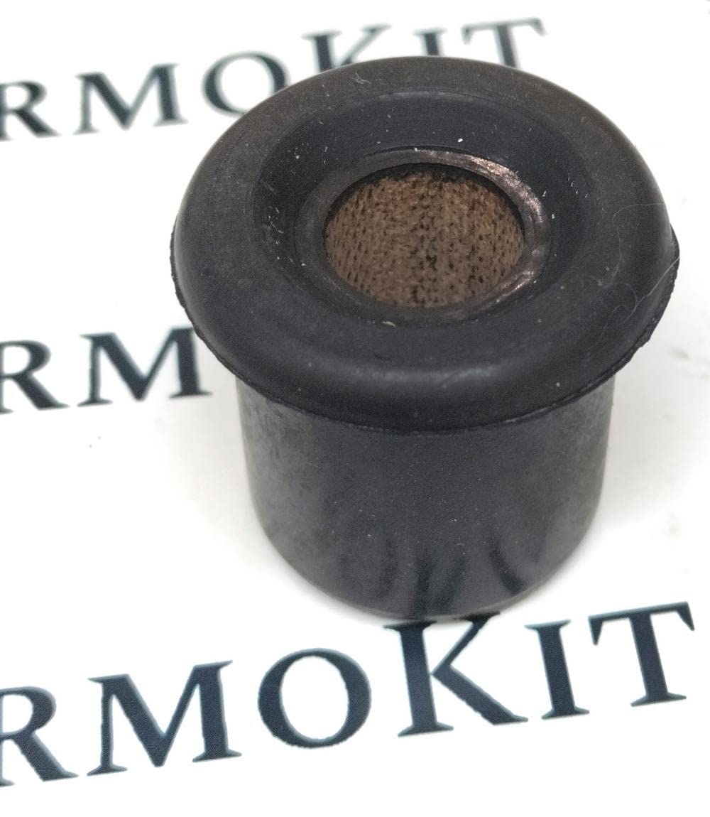 TRP 77-2760 Bushing Drive Coupling for Thermo King 8 PCS in A Box