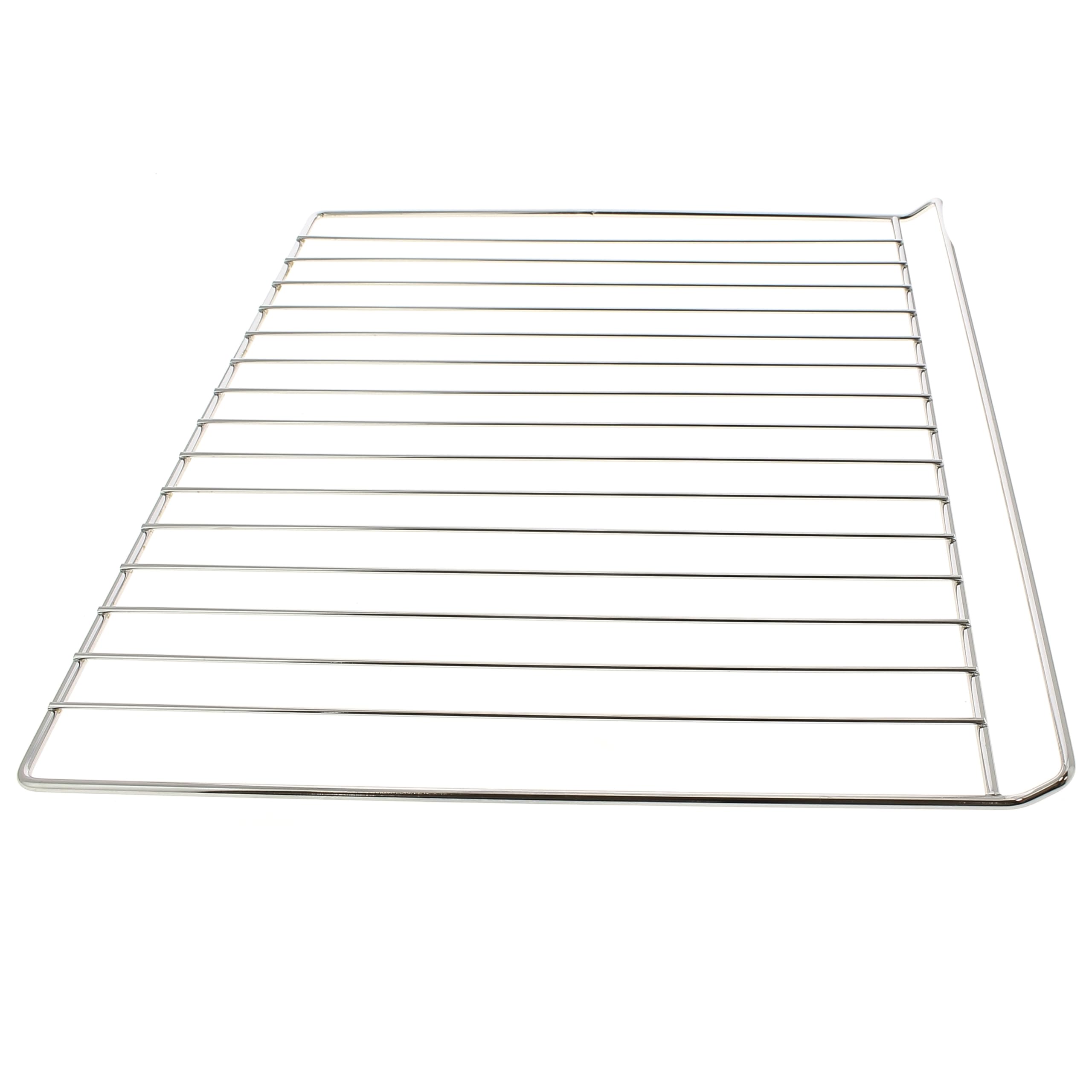 Electrolux 3546220033 Grillplatte