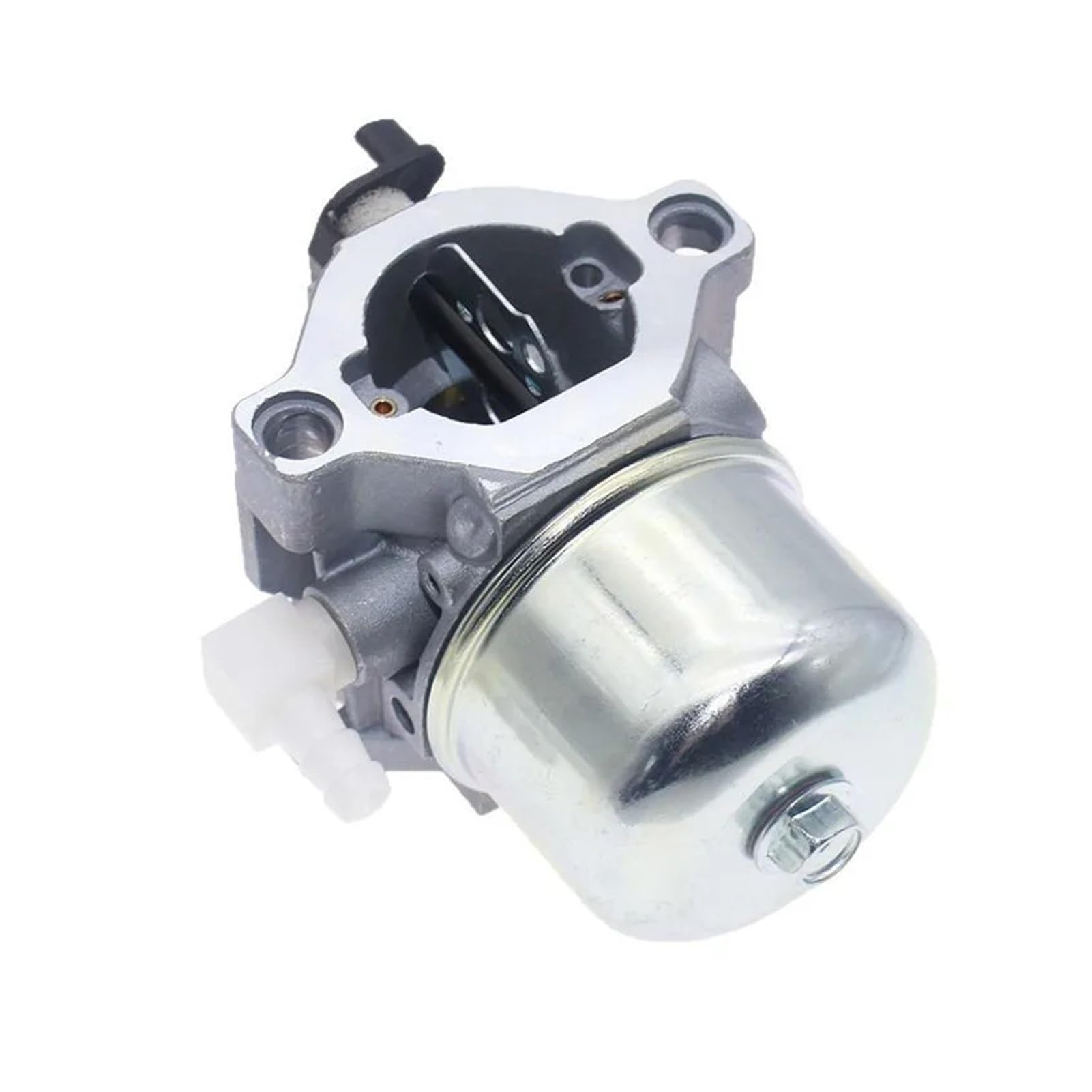 Carburateur 690119 pour réparer un moteur 8HP qui cale ou ne démarre plus