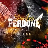 Caudal Records