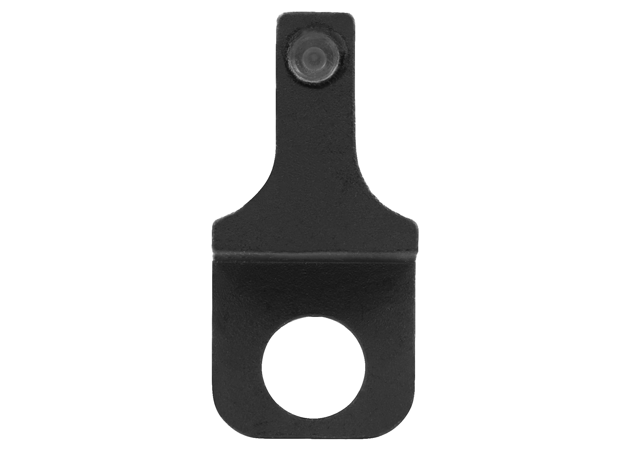 Meprolight Tru-Dot Tritium Rifle Sights, Green Dot Night Sights, High Contrast Fixed Iron Sight, HK MP5, 91, 93, 94