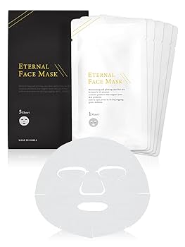 ホウリン ユメリアル フェイスパック 業務用 200g 楽天市場 | 豊凜